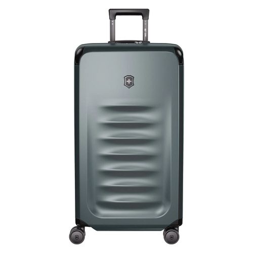 Victorinox Spectra 3.0 Trunk 76cm Large Case - Storm