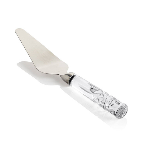 Waterford Lismore Classic Cake Server 30cm
