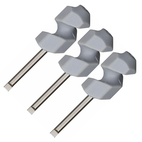 Victorinox Swiss Army Mini Screwdriver , Set of 3