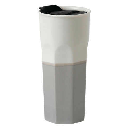 Royal Doulton Coffee Studio Travel Mug 350ml