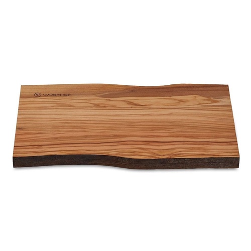 Wusthof Amici Dune Cutting Board , 20.5 x 35 x 23cm