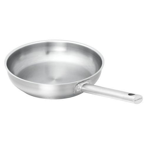 Scanpan 30cm Commercial Frypan
