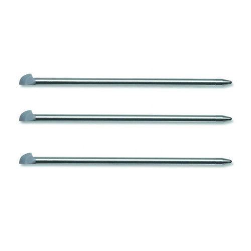 Victorinox Swiss Army Knife Ball Point Pen Large , Set of 3
