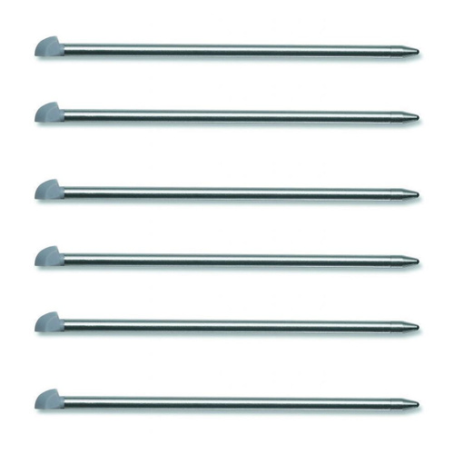 Victorinox Swiss Army Knife Ball Point Pen Large , Set of 6