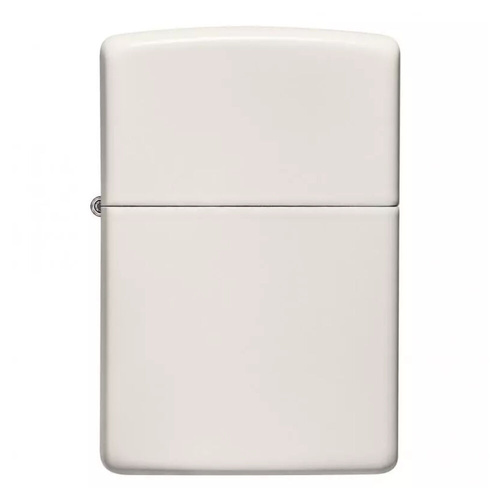 Zippo Glow in the Dark Windproof Lighter