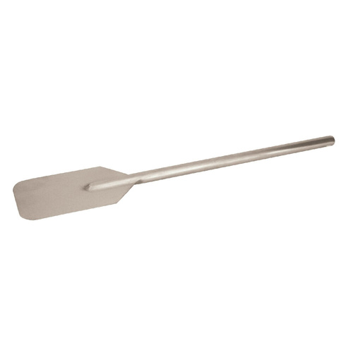 Trenton Stainless Steel Mixing Paddle 900mm