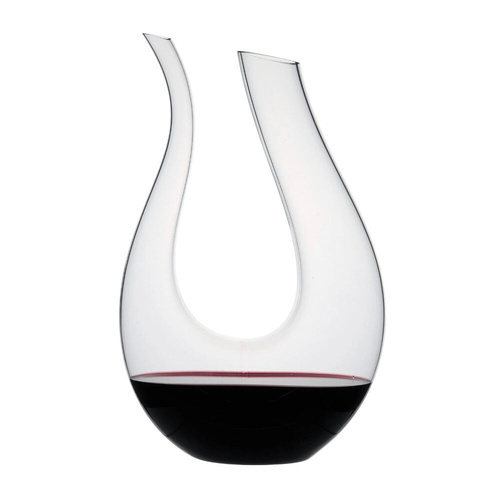 Wilkie Brothers Lennox Decanter , 1500ml