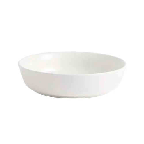 Royal Doulton Collective 4pc Pasta Bowl Set of 4 White