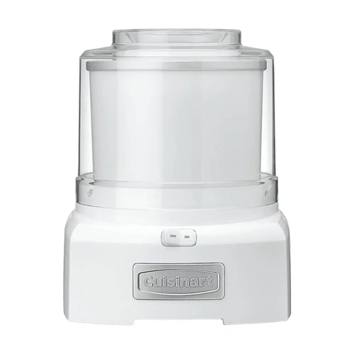 Cuisinart Ice Cream Maker 1.5L