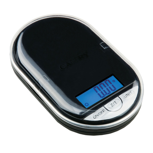 OXO Good Grips Digital Food Kitchen Food Scale w/ Pull Out Display , Stainless Steel