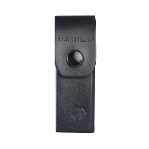 Leatherman Leather 4" Sheath For Wingman Sidekick Rebar YLS934825