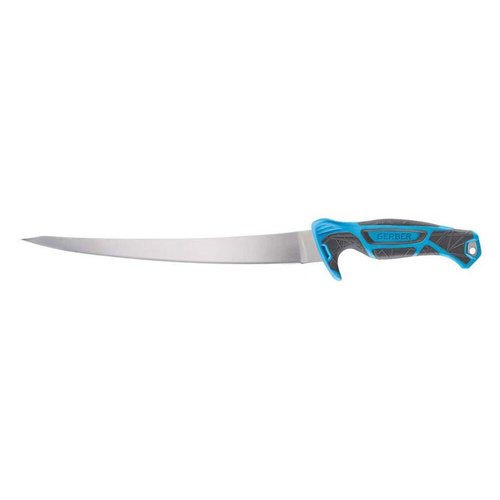 Gerber Controller Saltwater 10″ Fillet Knife 31-003559